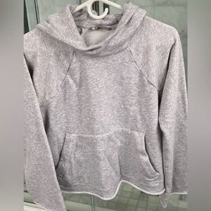 Athleta sweatshirt